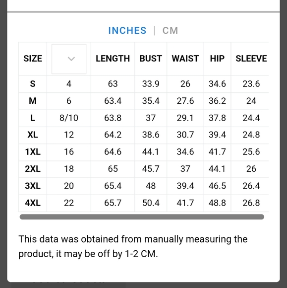 Glamorous Multicolored Sequined Mermaid Maxi Formal Gown - Picture 13 of 16